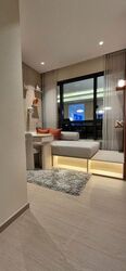 Coastal Cabana (D17), Condominium #598221271